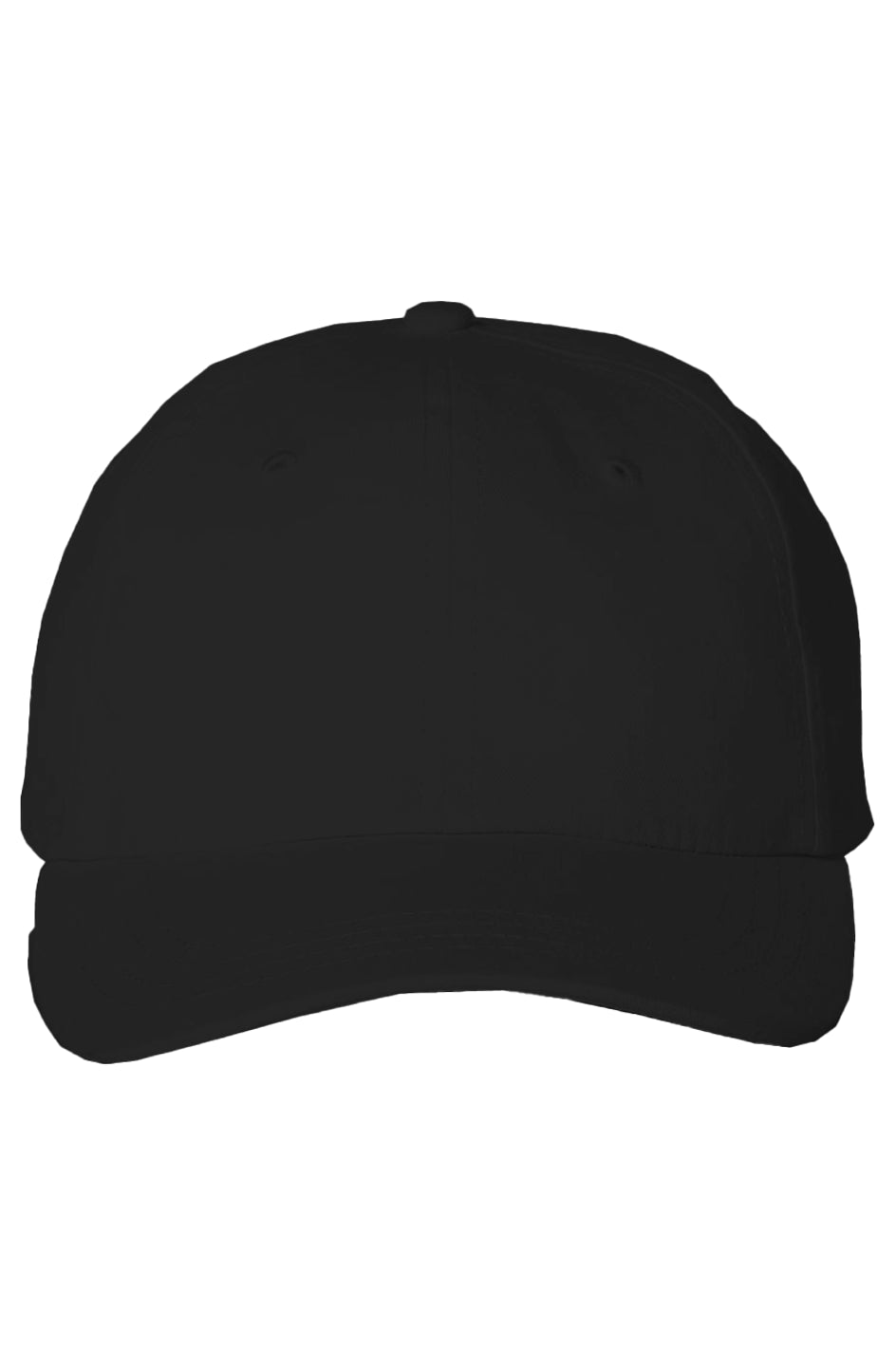 Men’s Econ Cap