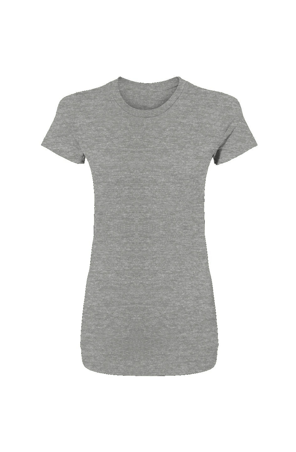 Women's Foundry Slim Fit Tee