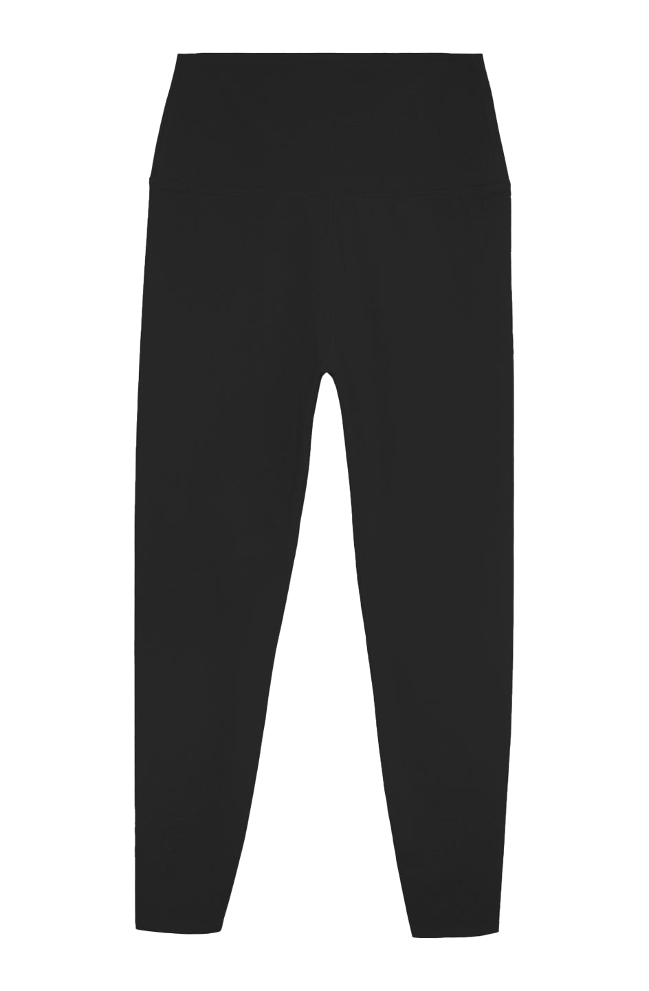 Foundry Ladies' Impact Leggings