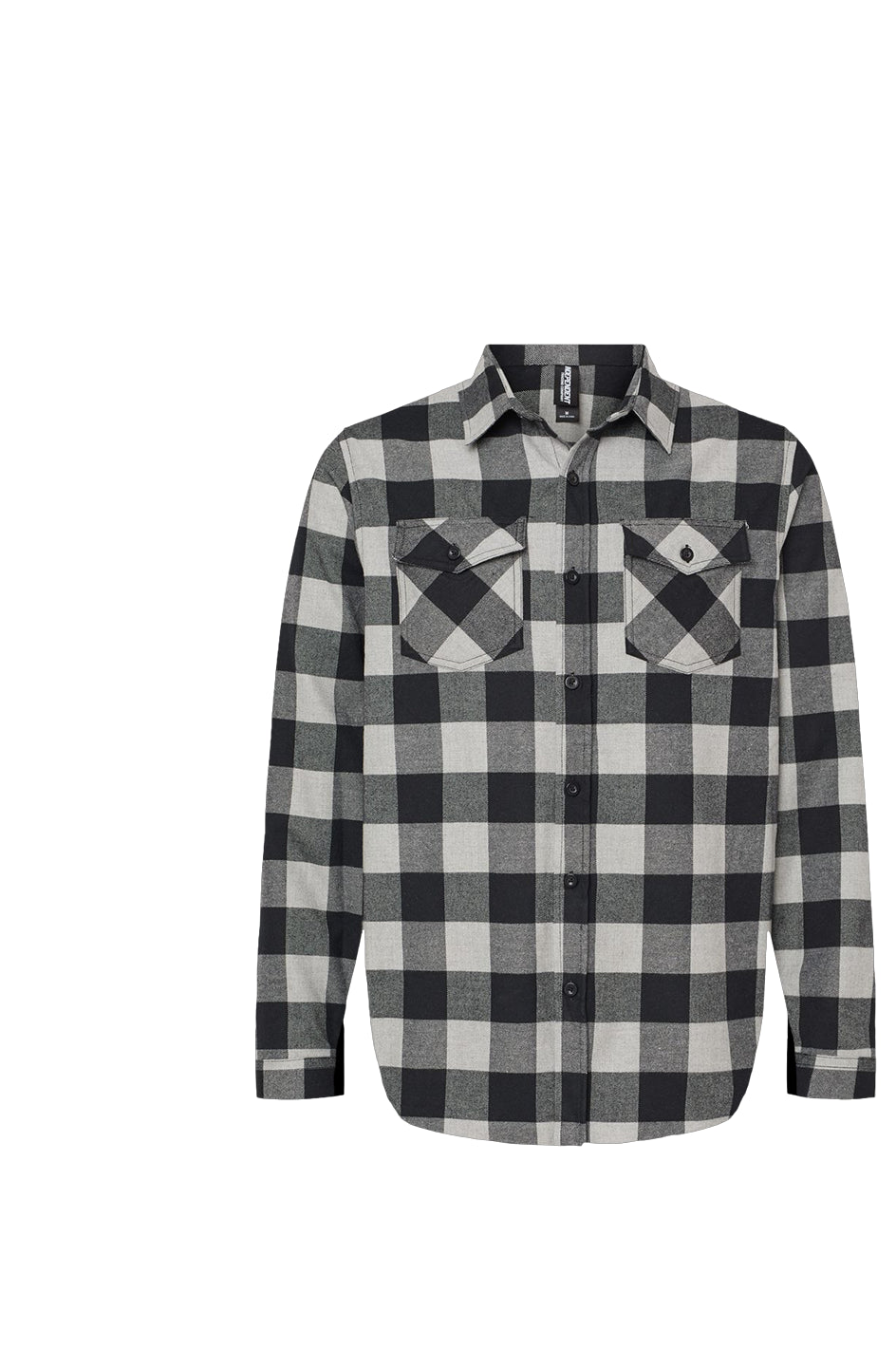 Flannel Shirt