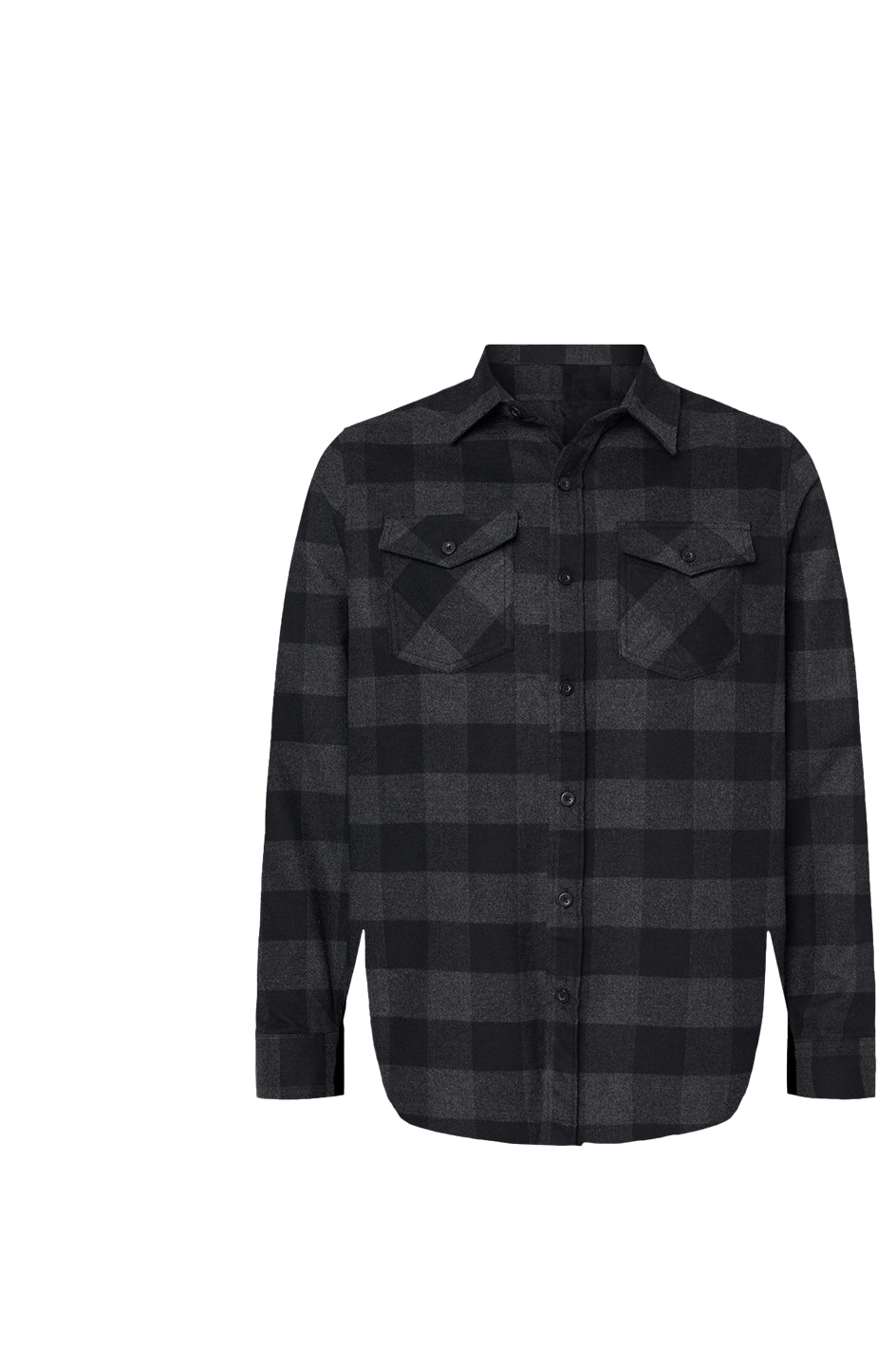 Flannel Shirt