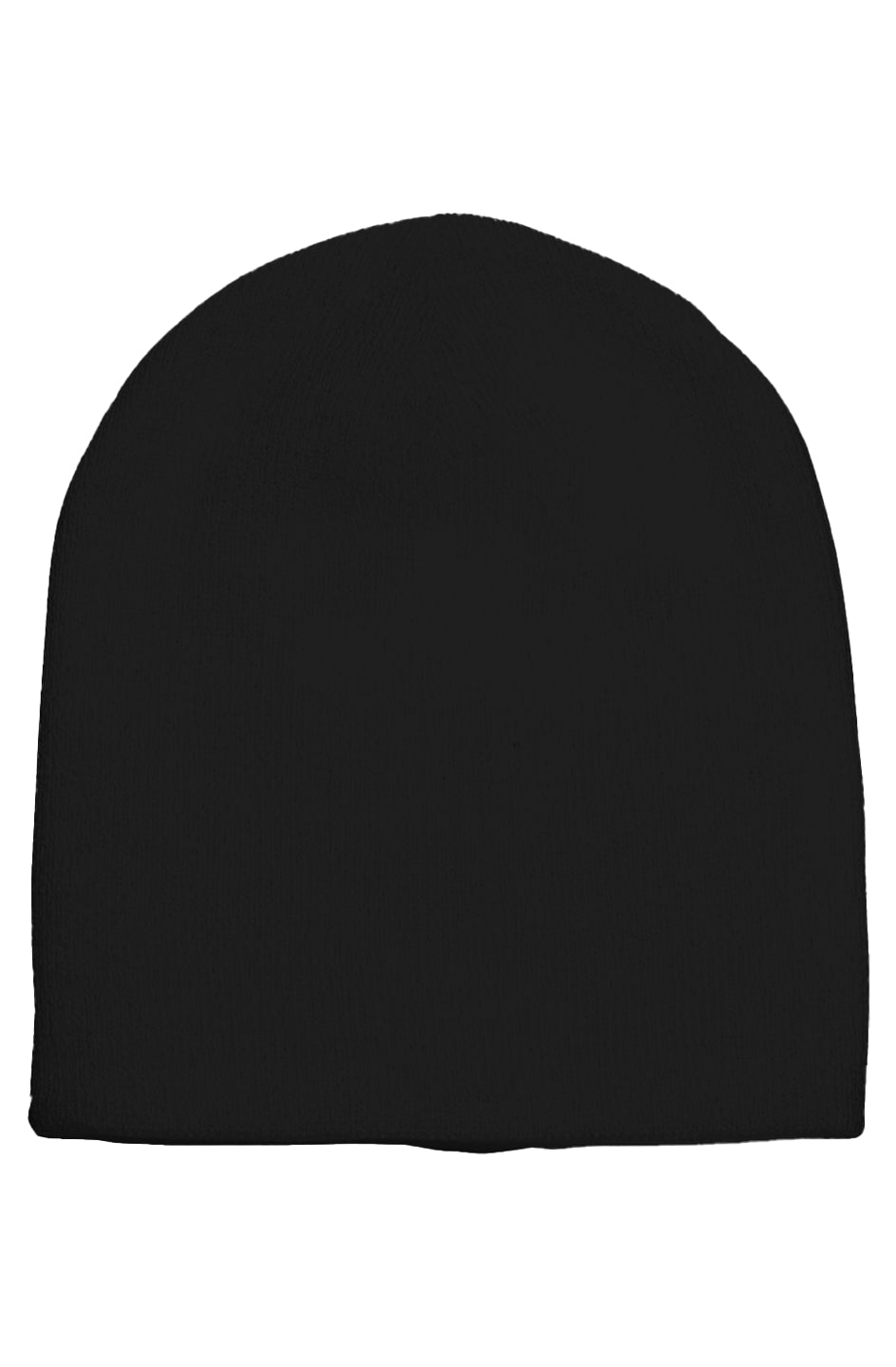 Foundry Short Beanie