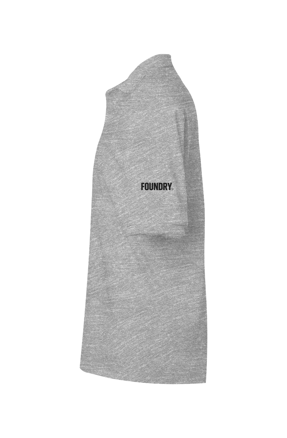 Foundry SpotShield Polo