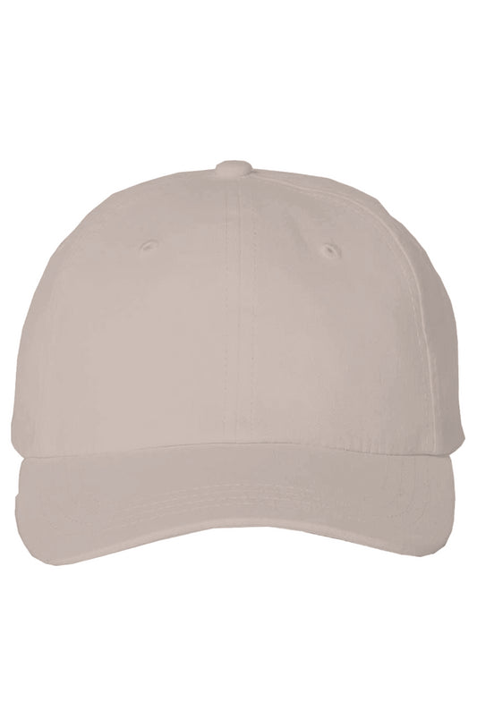 Men’s Econ Cap