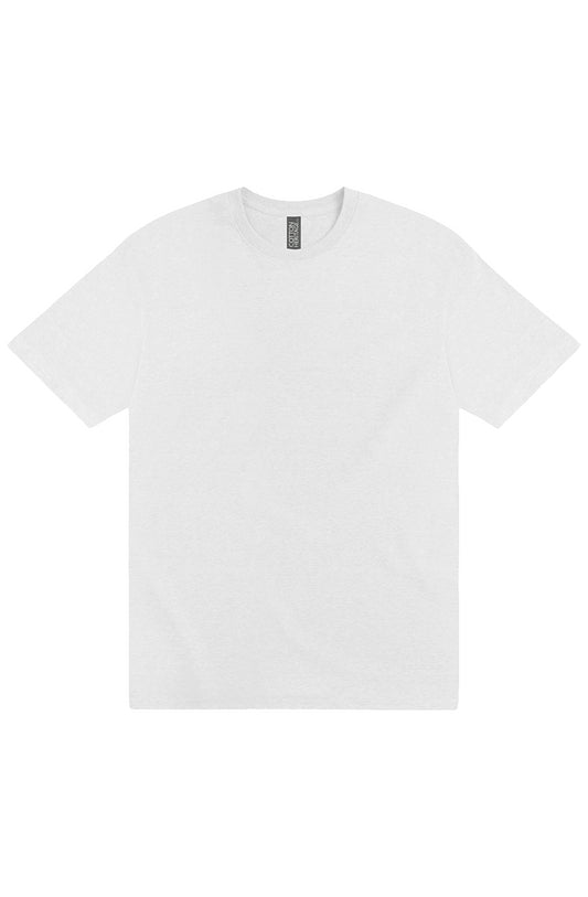 Mens Heavyweight T-Shirt
