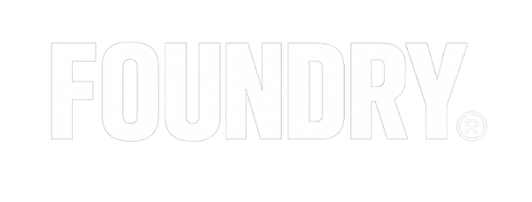 FOUNDRY DENIM CO LLC
